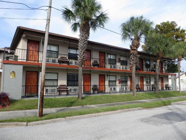 Merida Inn & Suites image 15